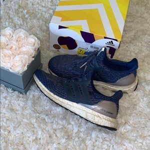 Women’s Adidas Original Ultra Boost 3.0